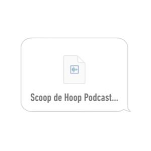 Scoop de Hoop