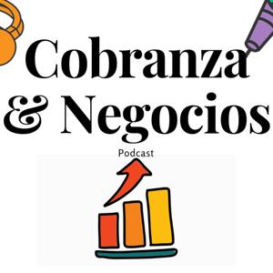 Cobranza & Negocios