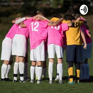 Stories with Scheibe