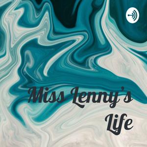 Miss Lenny’s Life