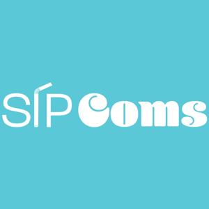 SipComs