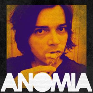 ANOMIA
