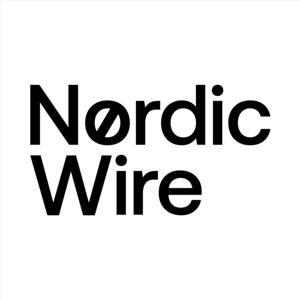 NørdicWire