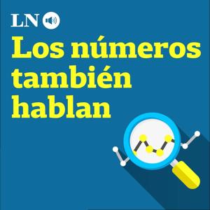 Los números también hablan