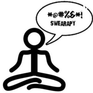 Swearapy