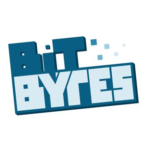 Bit Bytes