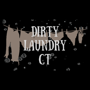 DirtyLaundryCT's podcast