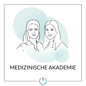 Dermatologie Podcast von Medilogin