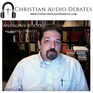 Anthony Rogers' Debates