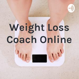 Weight Loss Coach Online