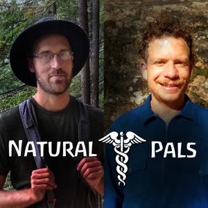 Natural Pals