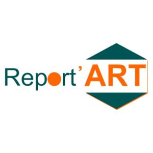 Report’ART