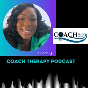 Coach Therapy Podcast
