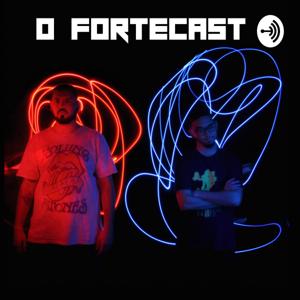 O ForteCast