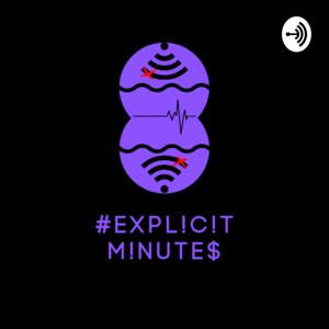 Explicit Minutes