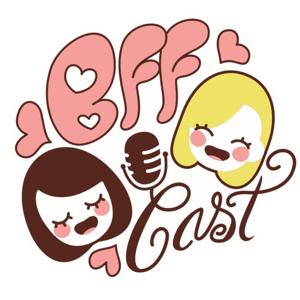 BFFCast