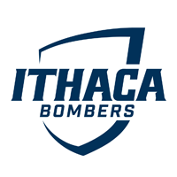 Ithaca Bombers Podcasts