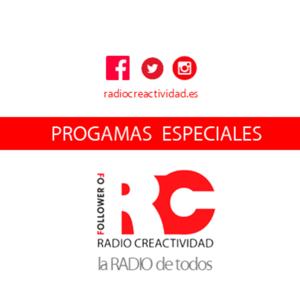 PROGRAMAS ESPECIALES