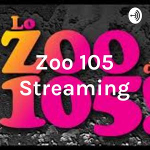 Zoo 105-Repliche