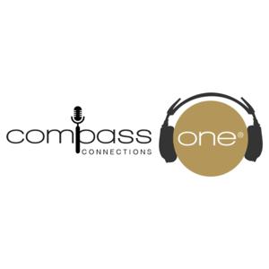 Compass One Connections