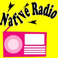 Native Radio