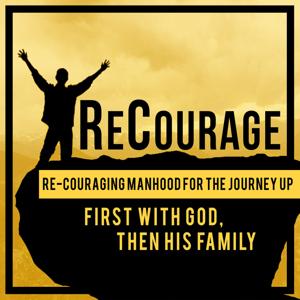 ReCourage-myjourneyup.org