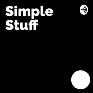 SimpleStuff