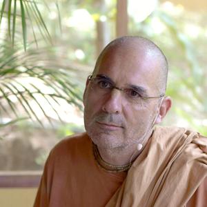 Sri Caitanya-caritamrta Lectures