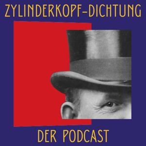 Zylinderkopf-Dichtung: Kurzgeschichten, Autorengespräche und Gedichte