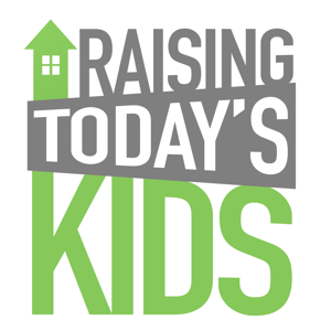 Raising Today's Kids: A Project STAND Podcast