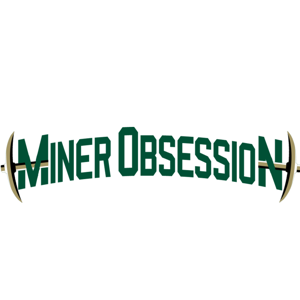 Miner Obsession