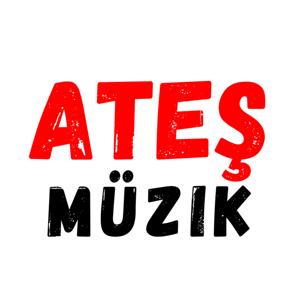 ATEŞ MÜZİK