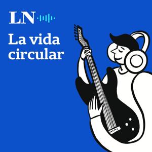 La vida circular