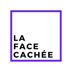 La Face Cachée by Raje