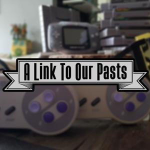 A Link To Our Pasts
