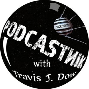 Podcastnik