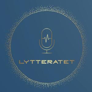 Lytteratet