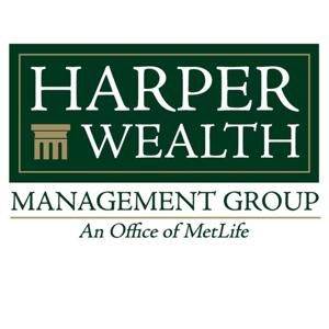 Your Financial Plan with Jeff Harper