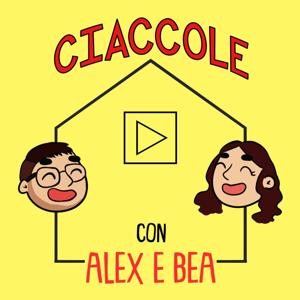 Ciaccole Podcast