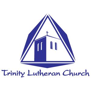 Trinity Lutheran Church Rochester