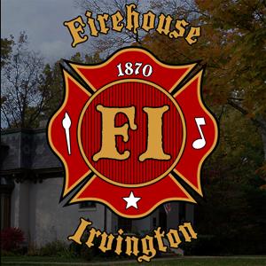 Firehouse Irvington