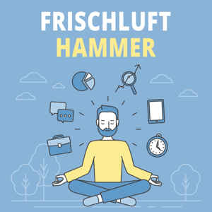 Frischlufthammer