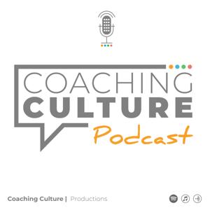 Coaching Culture