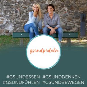 gsundpudeln