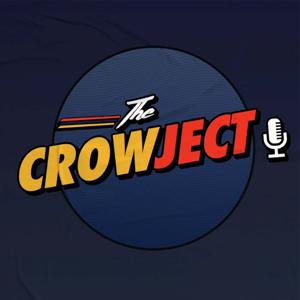 The Crowject - An Adelaide Crows Podcast by The Horde