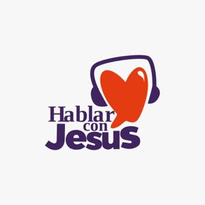 Hablar con Jesús by Hablar con Jesús