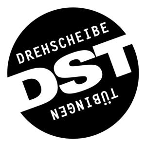 Drehscheibe Tuebingen (DS-T)