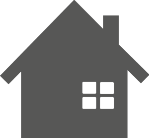 ComingHOME Darmstadt