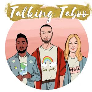 Talking Taboo