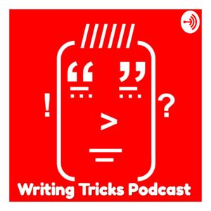 Writing Tricks (for Cambridge, Trinity and Aptis exams)